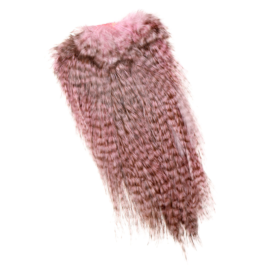 Shell-Pink