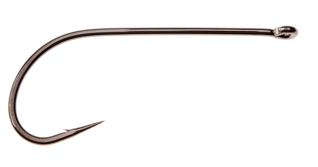 420801-ahrex-ahrex_pr320-predator_stinger-hook Ahrex PR320 Predator Stinger Hook Haken