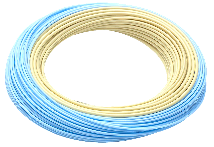 P-24124_Rio_Elite_Tropical_Outbound_Short_2