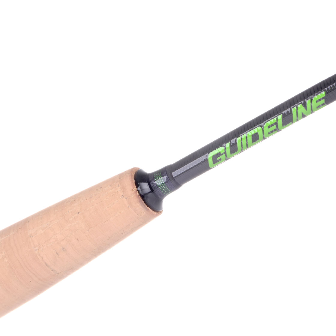 P-25279_Guideline-Elevation-Brook-Einhand-Fliegenrute_3