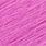 pink violet