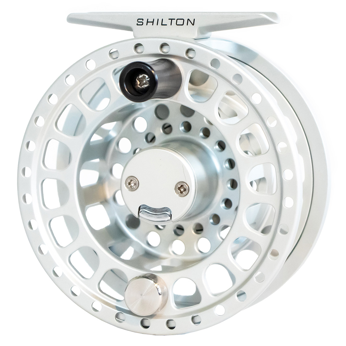 P-23985_Shilton_CK_Series_Fliegenrolle_titanium_CK2_2 Shilton CK2 titanium