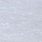 uv white transparent