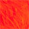 hot orange