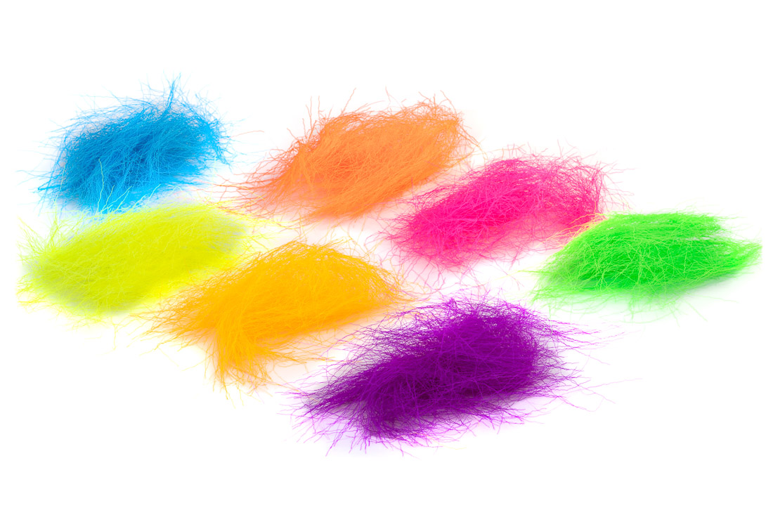 hareline_electric_ripple_ice_fiber_title_1-Bearbeitet