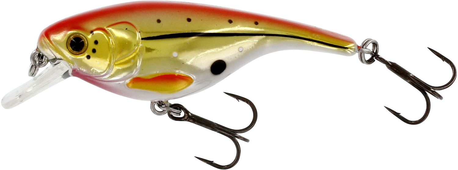 Westin_BabyBite_SR_Crankbait_copper_GFR chopper GFR