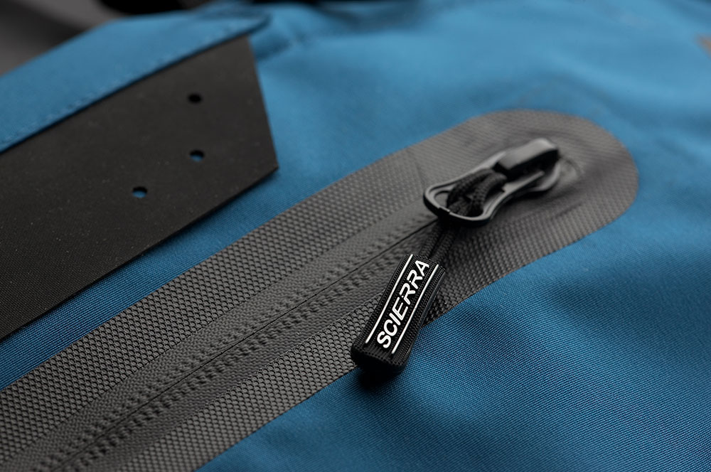 Scierra_Helmsdale_Chest_Waders_Wathose_mit_Stiefeln_Filz_3 Beispielbild (andere Farbe)