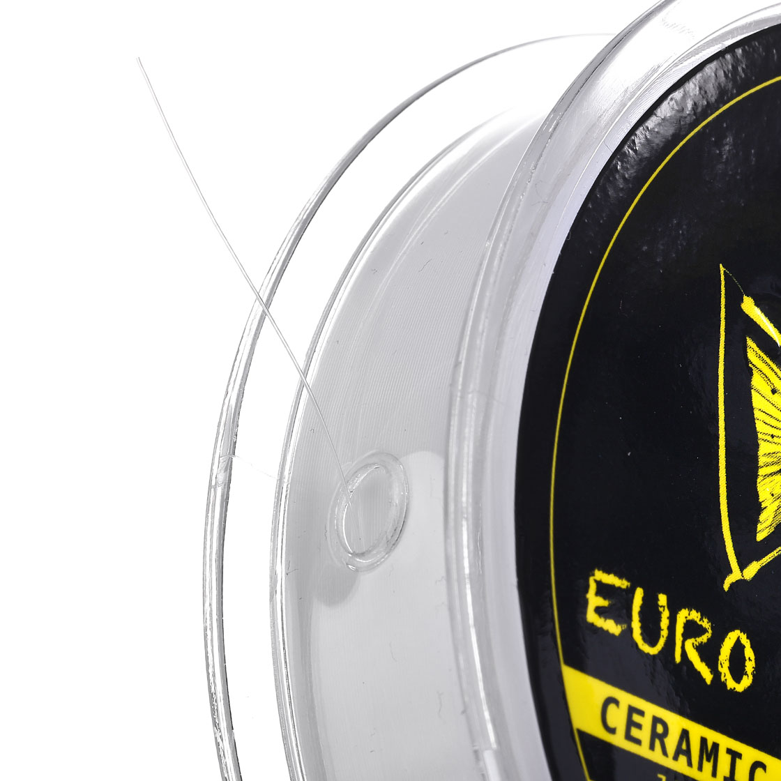 P-24446_adams_euro-nymph_mono-line_vorfachmaterial_detail-2