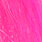 fluo pink