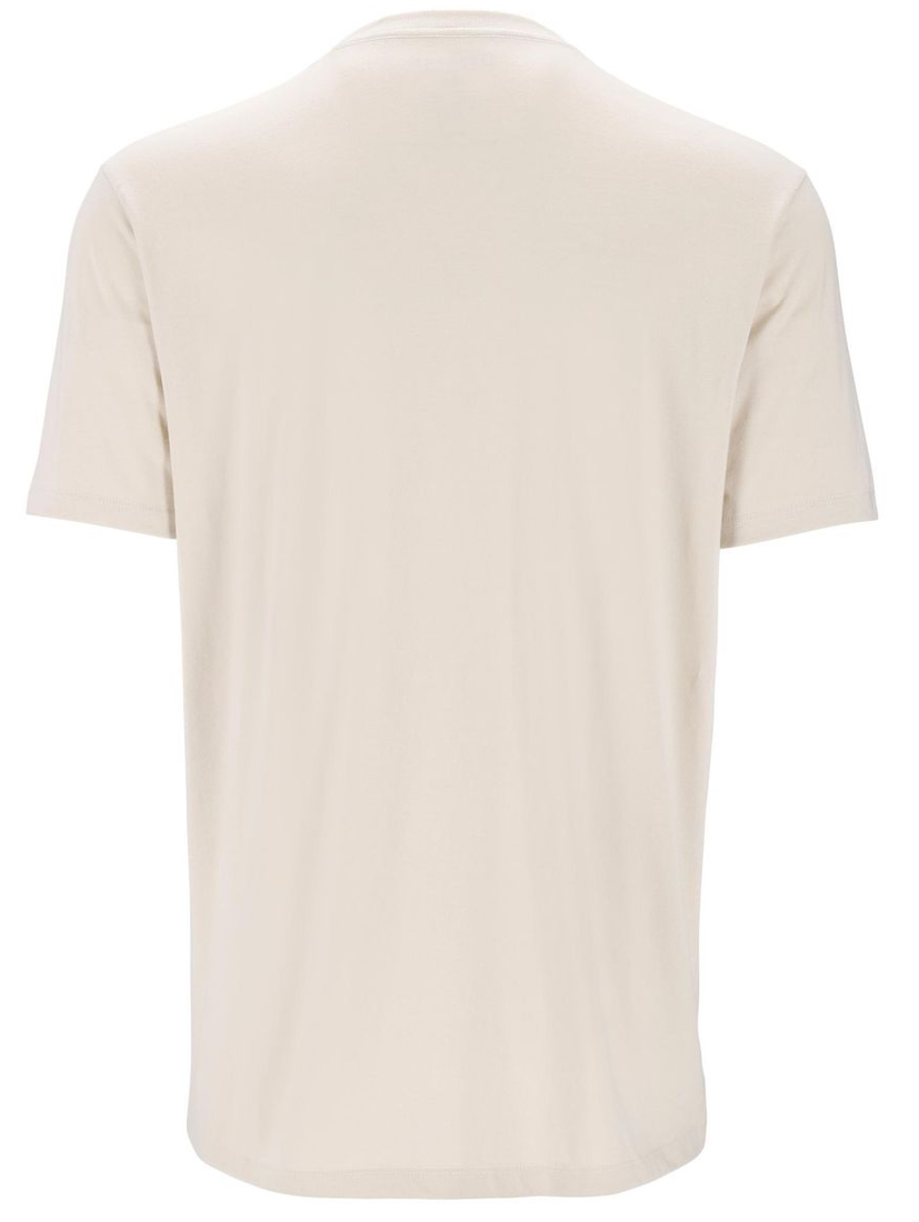 P-28412_Simms_Shroud_Fill_Logo_Shirt_Neural_2