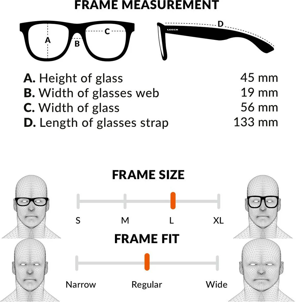 P-26092_Leech_Performance_X_Street_Polbrille_Water_2