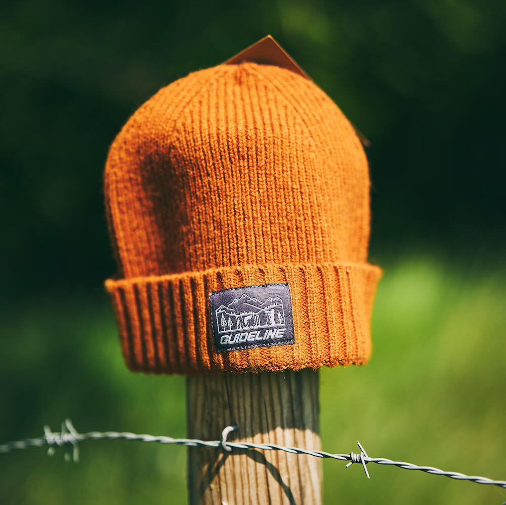Guideline_Phatagorva_Beanie_Lifestyle_2