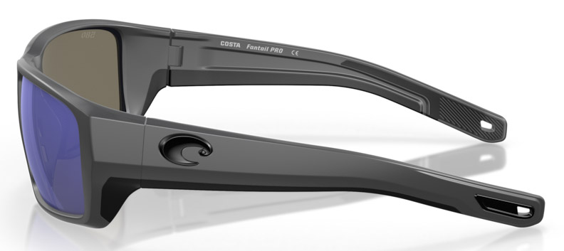 Costa_Fantail_Pro_Matte_Gray_Blue_Mirror_3