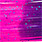 32 dark purple/hot pink