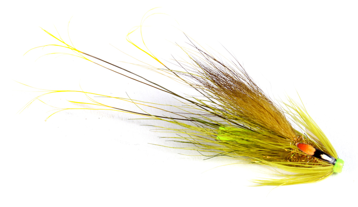 Guideline Tubenfliege Hajas Andersson Boliven Pig Med FL