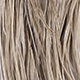 medium brown dun