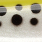 stensson bl dots