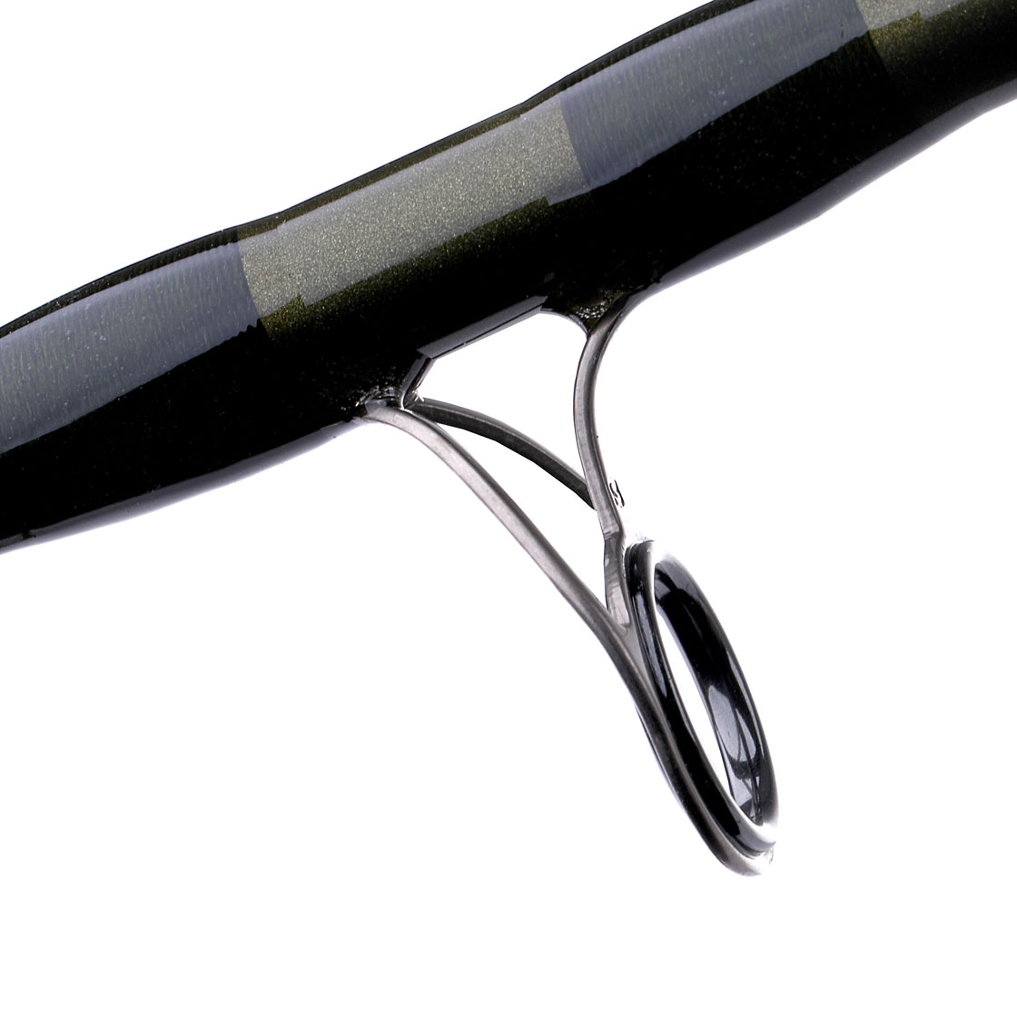 P-24100_loomis-franklin_sx_stream_einhand_fliegenrute_detail1