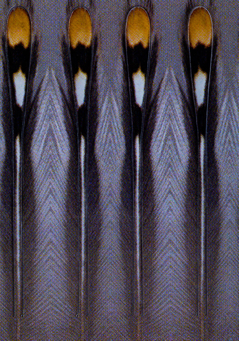 Future_Fly_Artificial_Jungle_Cock_4