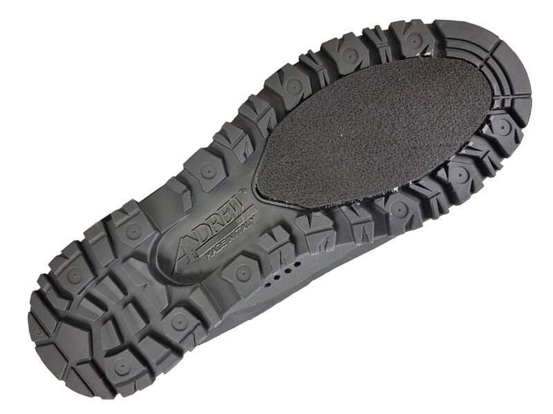 P-24966_Andrew_Creek_Dark_V2_Wet_Grip_Felt_