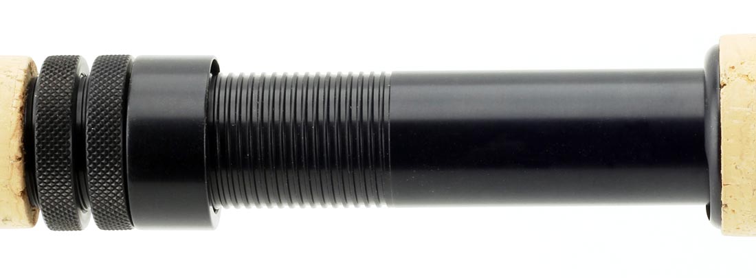 echo_sr-switch-fly-rod-reel-seat