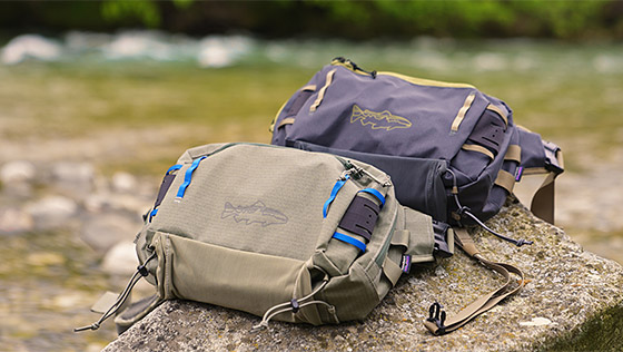 patagonia_stealth_switch_pack_9l_blog_vorschau