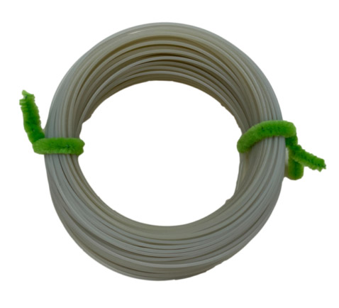 Monic_Saltwater_Master_Bonefish_Fliegenschnur_2