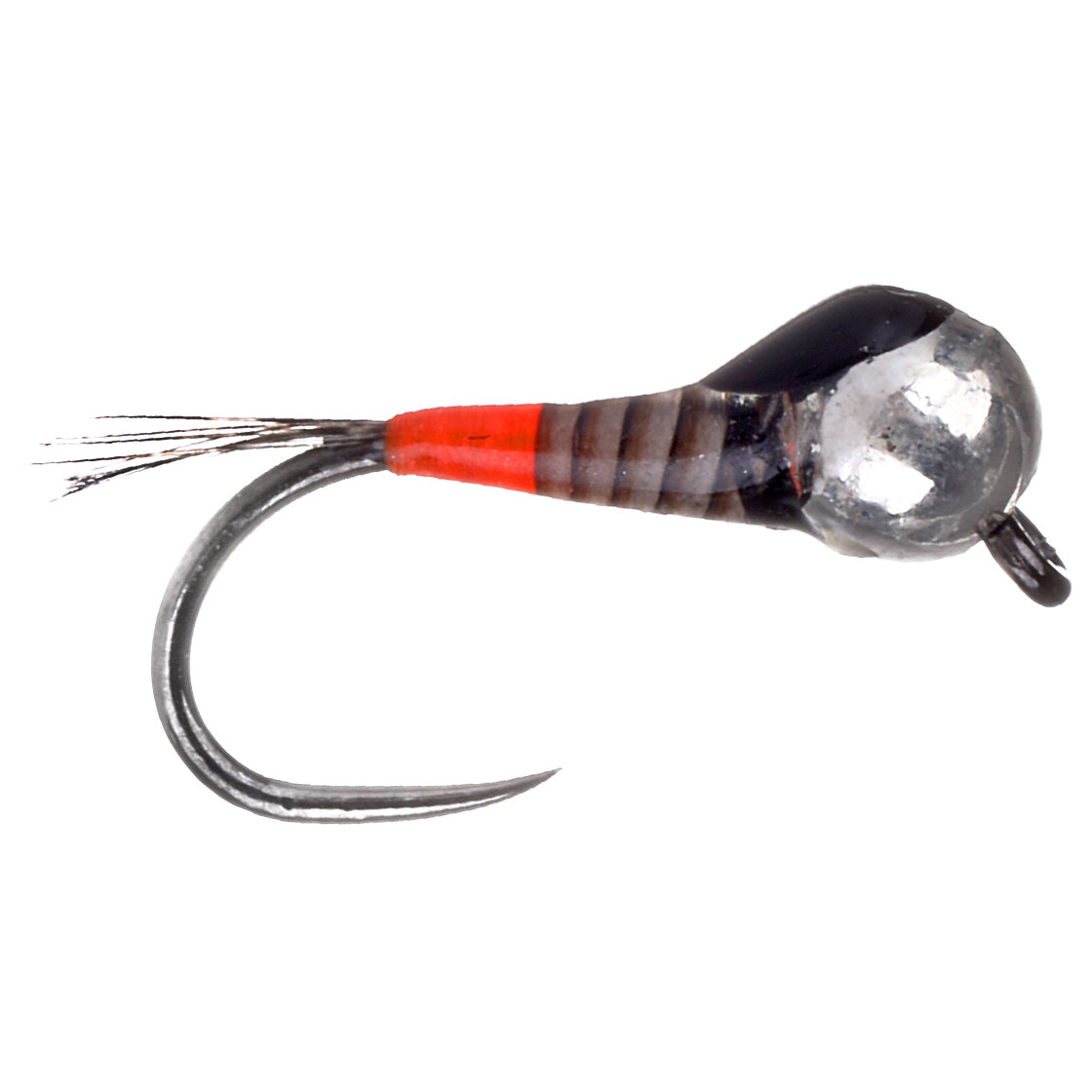 P-24993_adh-fishing_Perdigon_voccano_ adh-fishing Nymphe - Perdigon Volcano