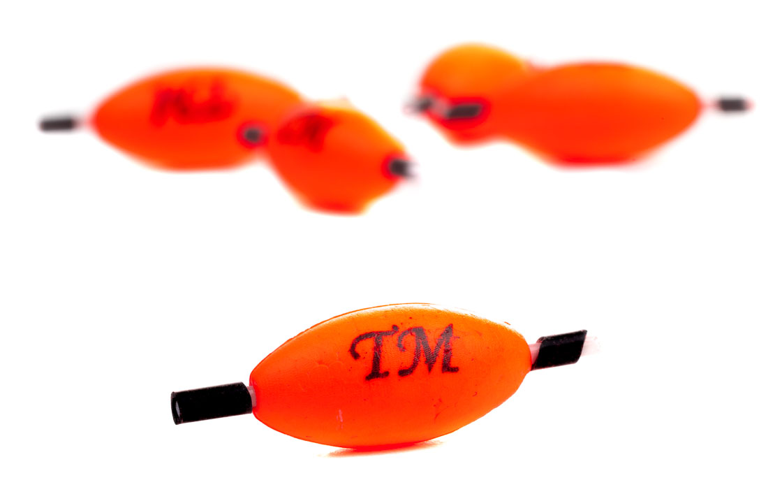 10 mm