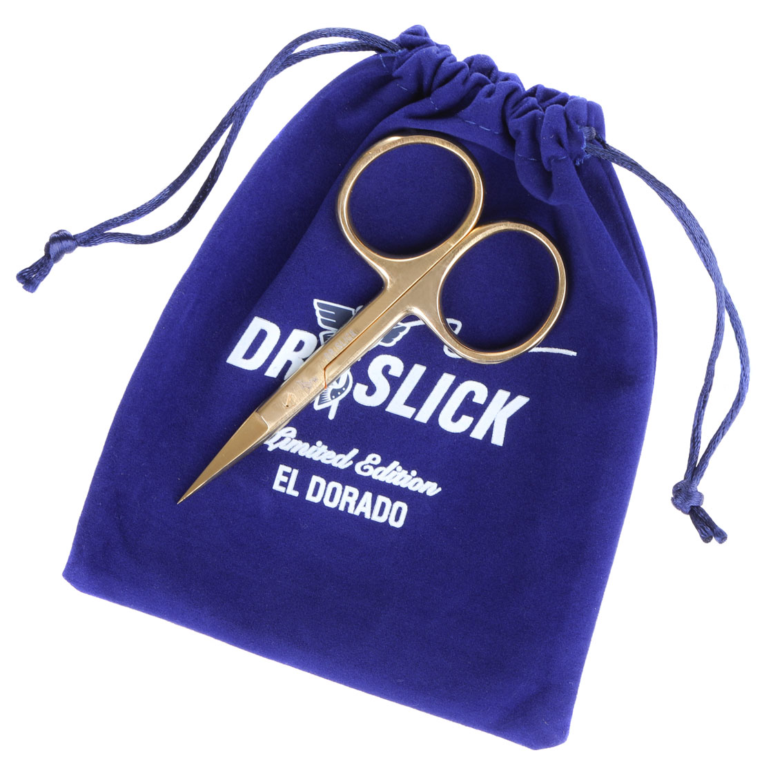 P-23367_dr-slick_el-dorado_limited-edition_all-purpose_scissors_schere