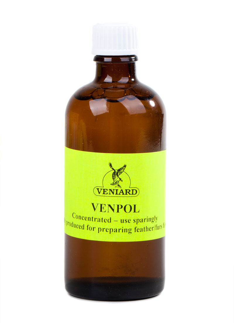 Veniard Venpol Reiniger