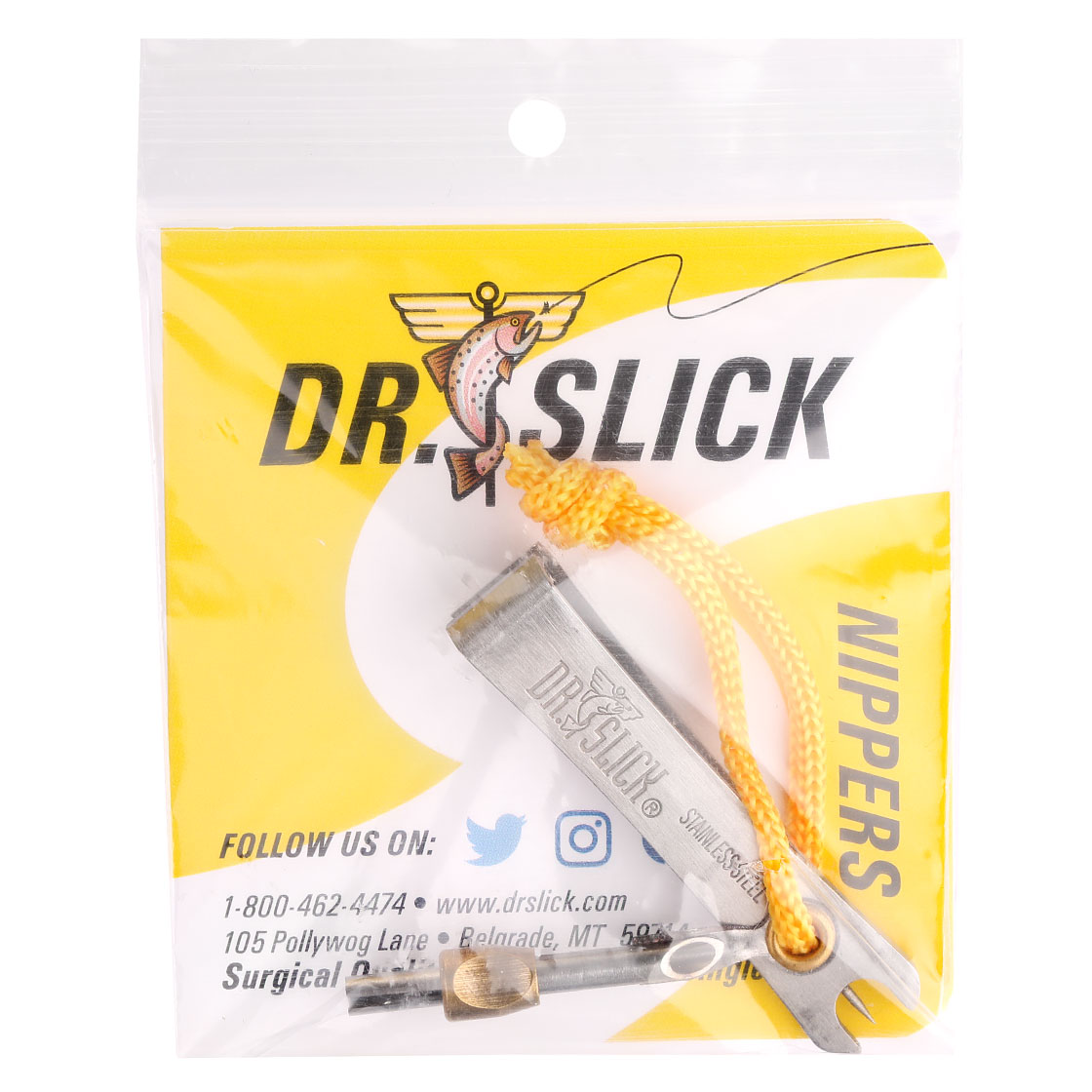 P-21938_file-and-knot-tyer_