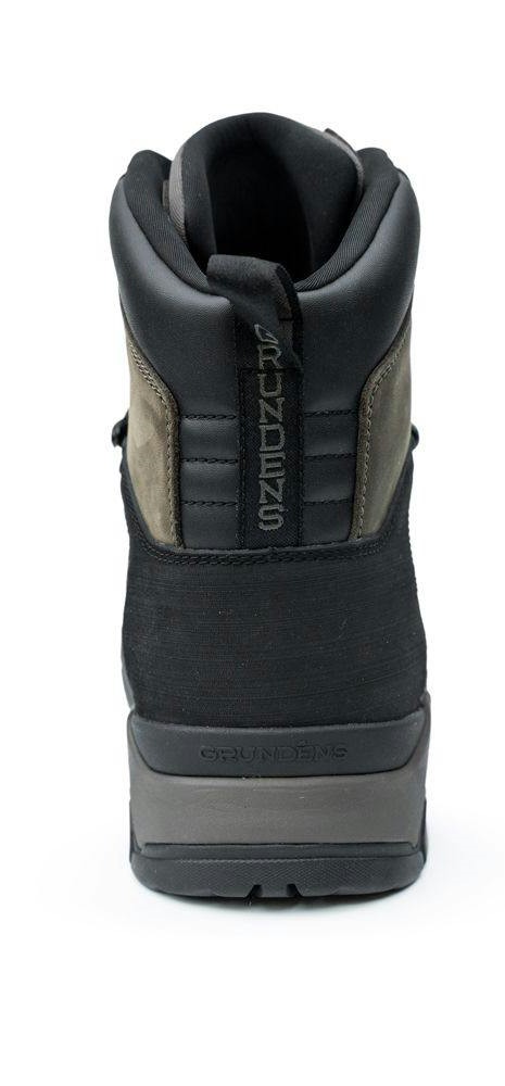 P-27678_Grundens_Bankside_Watschuh_Vibram_Otter_4