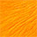 fluo orange