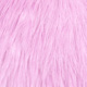 white dyed shell pink