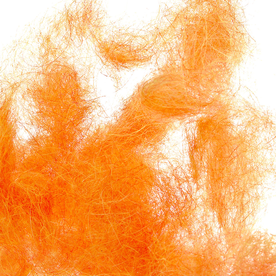 P-24443-23_Fulling-Mill-Seal-X-Dubbing_orkney-peach Orkney Peach