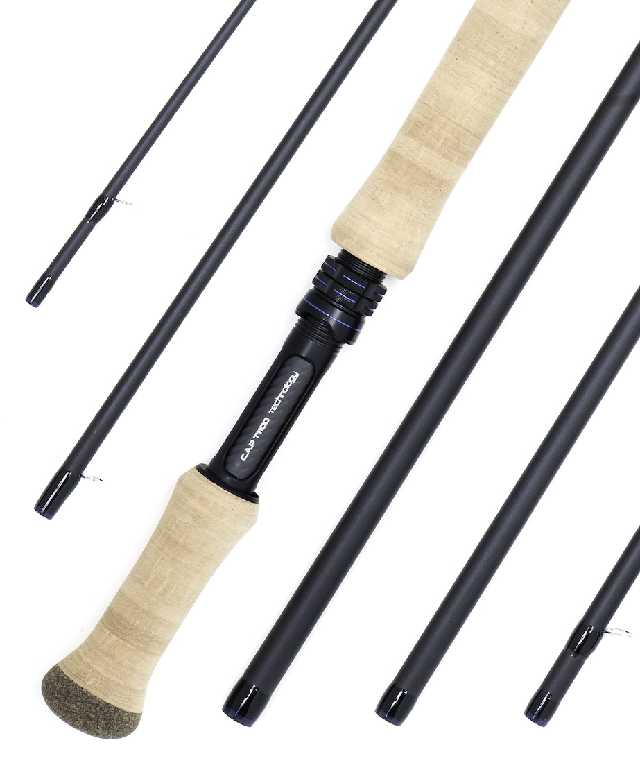 P-25281_Guideline_NT11_Short_Spey_-_Switch_Fliegenrute_3