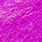 electric violet