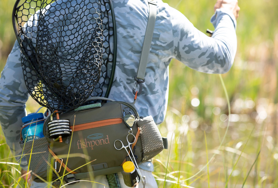 P-23156_Fishoond_Elkhorn_Lumbar_-Pack_Hu-fttasche_pebble_5