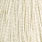 barred ghost white