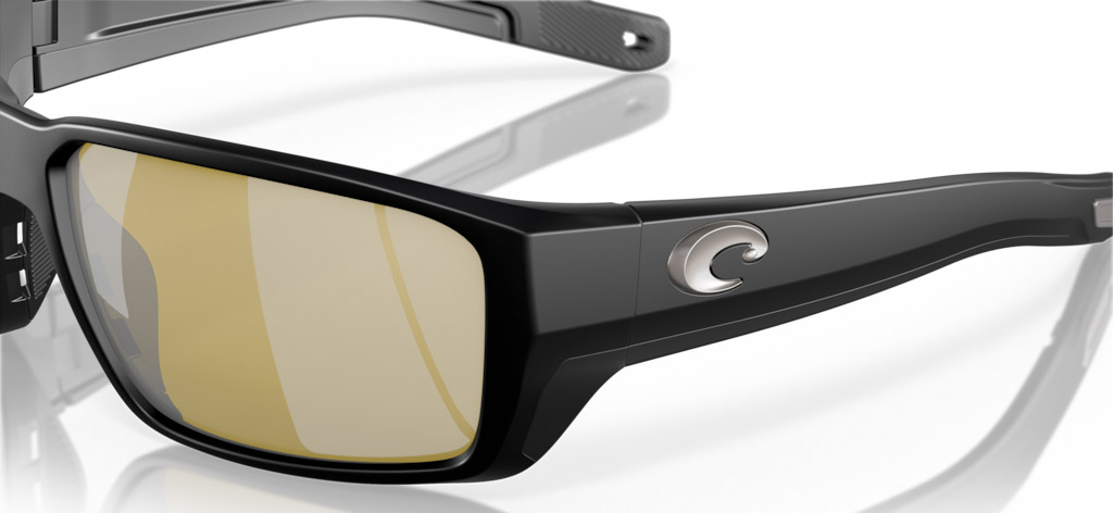 Costa_Fantail_Pro_Matte_Black_Sunrise_Silver_Mirror_6