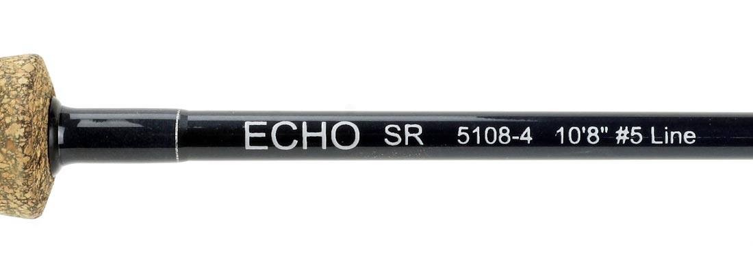 echo_sr-switch-fly-rod-logo