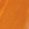 white dyed burnt orange