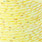 MF19 yellow pearl