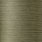 dark olive