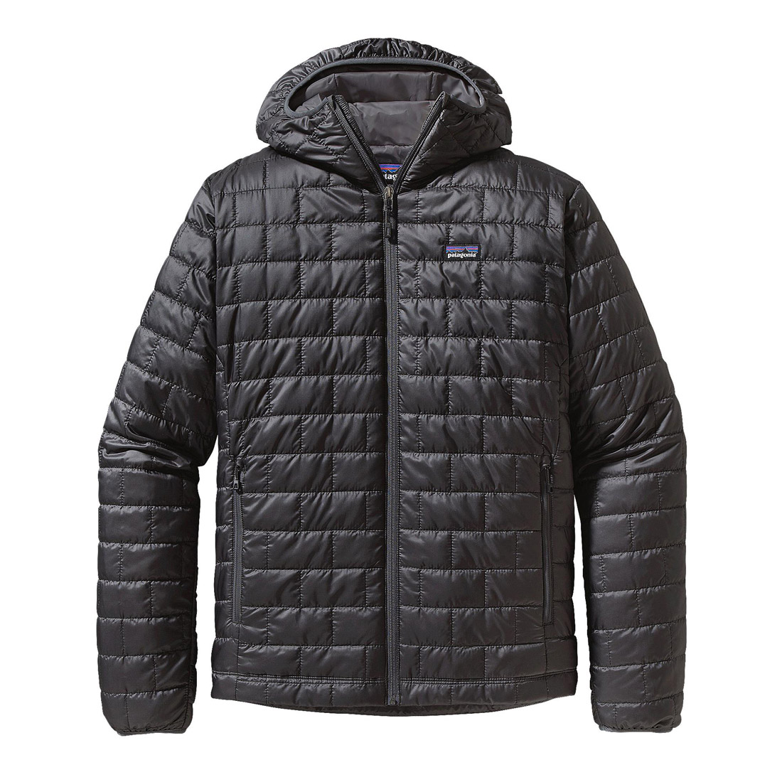 forge grey (FGE)