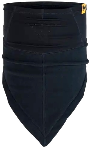 P-27208_Buff-R-_Mountain_Bandana_Neckwarmer_Black_3 Buff® Mountain Bandana Neckwarmer Black Schlauchtuch