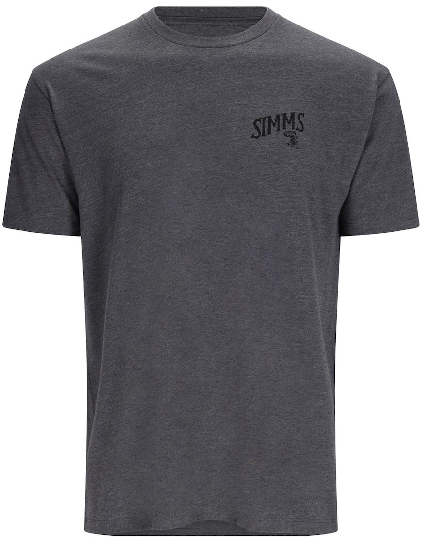 P-25513_Simms_Bozeman_Scene_T-Shirt_titanium_Heather_2