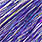 3313 opal/purple