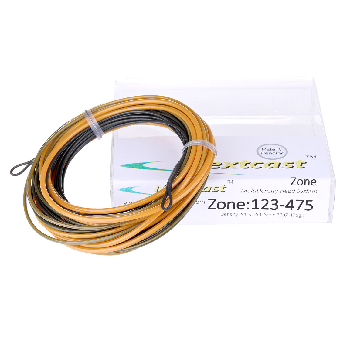 P-24286_nextcast_zone_3d_-123_neu Nextcast Zone 3D 123 Schusskopf Intermediate/Sink2/Sink3